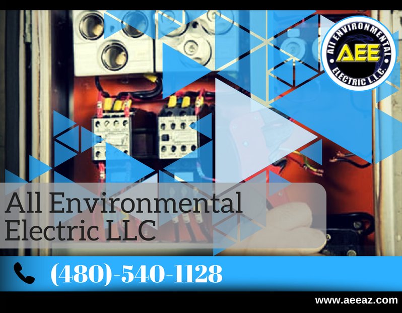 AEEAZLLC's tweet image. We provide a wide range of electrical services to residential and commercial customers.
#SolarPower
#MicrowaveCircuits
#LandscapeLighting
