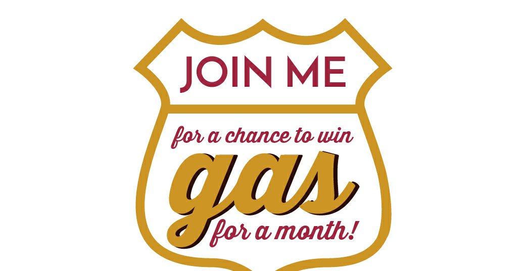 CrystalFrame2's tweet image. Join me for a chance to win gas for a month! lucktastic.com/twShareFunnel
