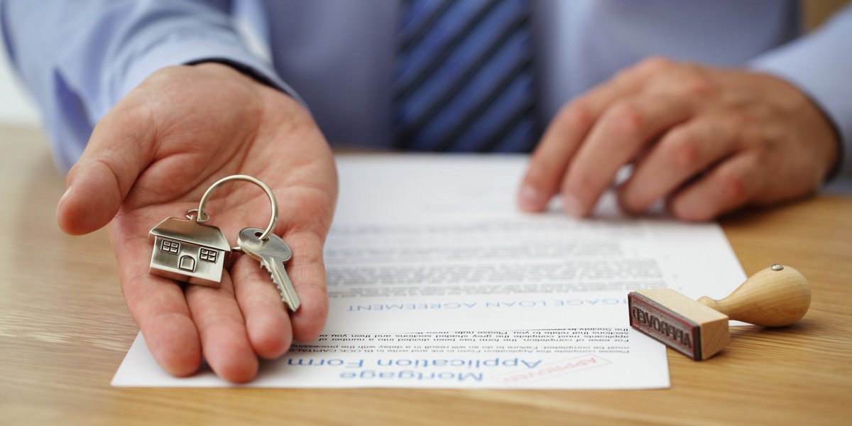 avatargroups's tweet photo. We work directly with home owners to locate and secure investment properties that will meet your interest. https://t.co/OjPL5NBotn https://t.co/MQpGpcJSfe