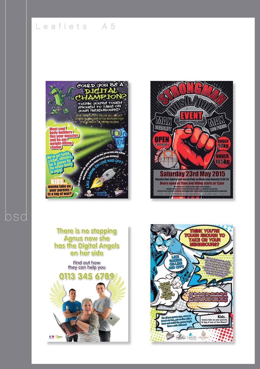 BigSmileDesign1's tweet photo. Some pages from our new workbook https://t.co/PPGTjdHzPd