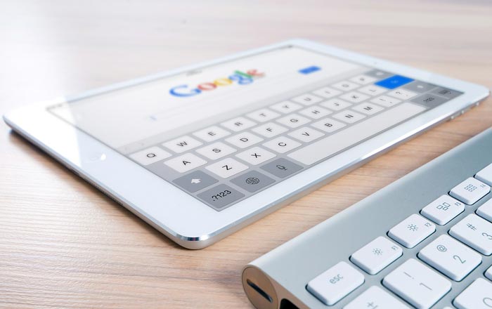 techshout's tweet image. #Google #InstantSearch is officially dead bitly.com/2w2vXfl