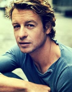 watneychutney's tweet photo. #BakerWeek
#SimonBakerthrowback https://t.co/djvA2YcUje