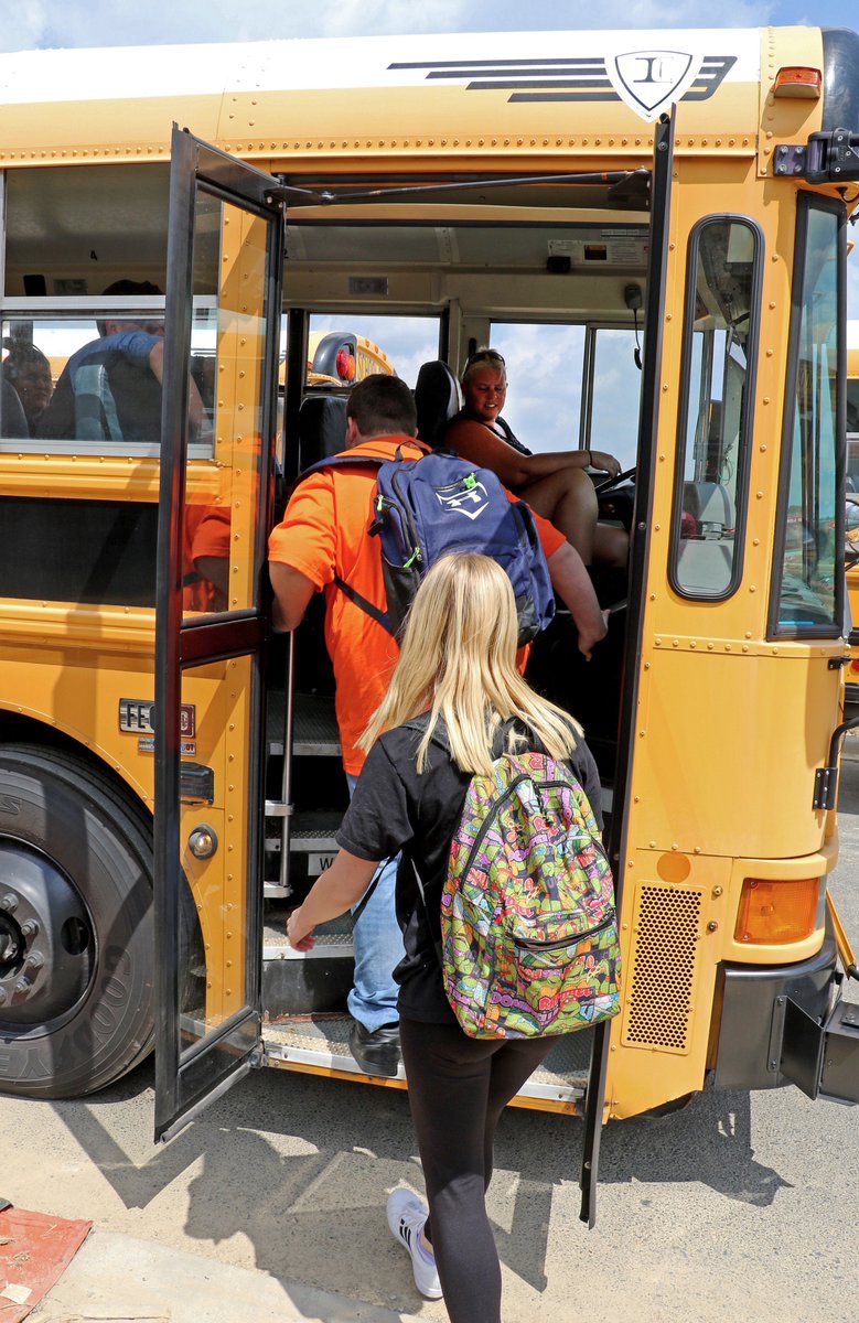 Boone County Schools Boone County Twitter