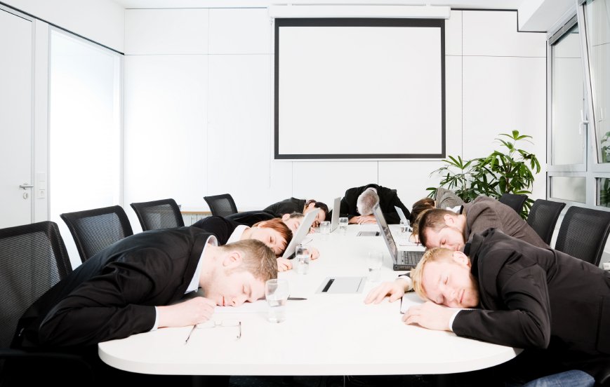 LifeOfABochur's tweet photo. #MussarShmooze or #MussarSnooze? https://t.co/4aFA0tYQ5m