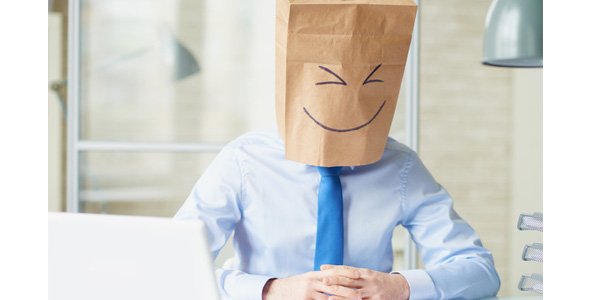 DeVilleAutoBody's tweet photo. Why Do Insurers Do What They Do?
https://t.co/6RXjRNisd9 #AutoBody #AutoBodyStatenIsland #AutoBodyManalapan #AutoBodyNYC https://t.co/Y4onAMBMjo