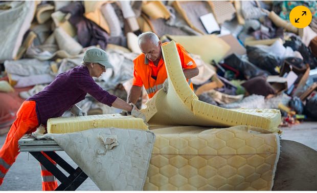 SCR Group Australia tweet media