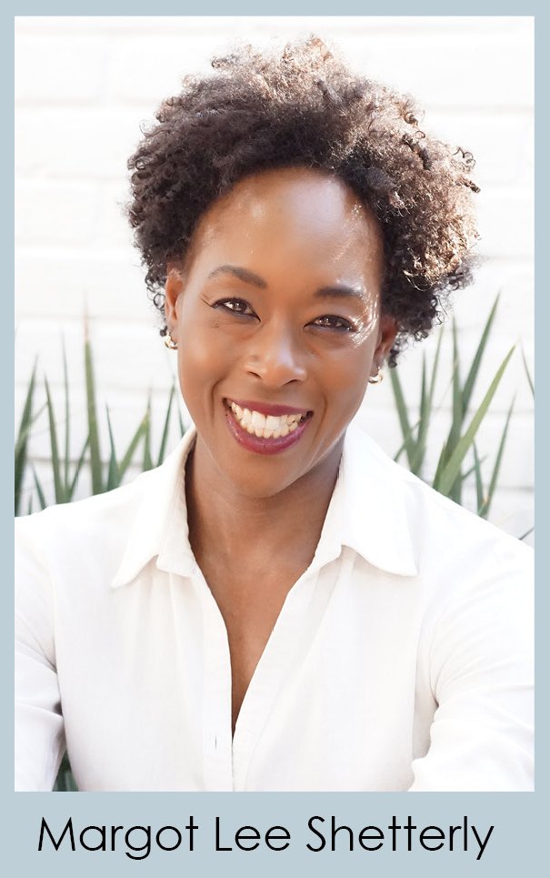 theNASEM's tweet photo. Our congratulations to @margotshetterly on winning a 2017 #NASEMCommAward for #HiddenFigures! https://t.co/My2pfLCGYH https://t.co/yx8Bu3zwBo