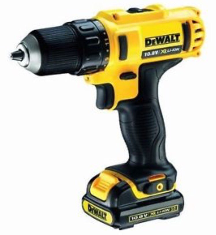 muhtyz's tweet photo. Persée 🔧 #LeChocDesTitans https://t.co/WYsaRJsPTn
