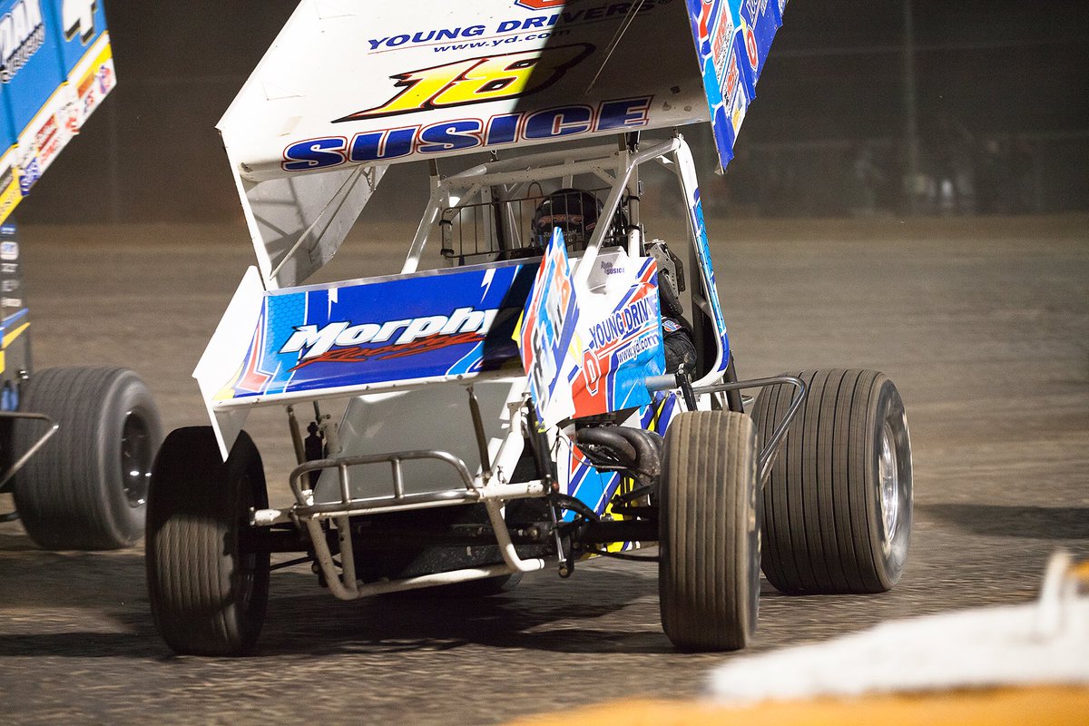 thedriversproj tweet picture