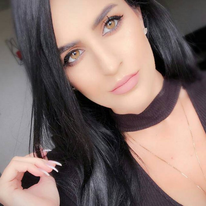 🙌 YASSS It's time for a great show ♛FireEmpress🔥:Rumble my Robot🤖👽 https://t.co/DqufEjlb2b https://t<a href="/tag/ch"class="tags"><span>#ch</span></a>