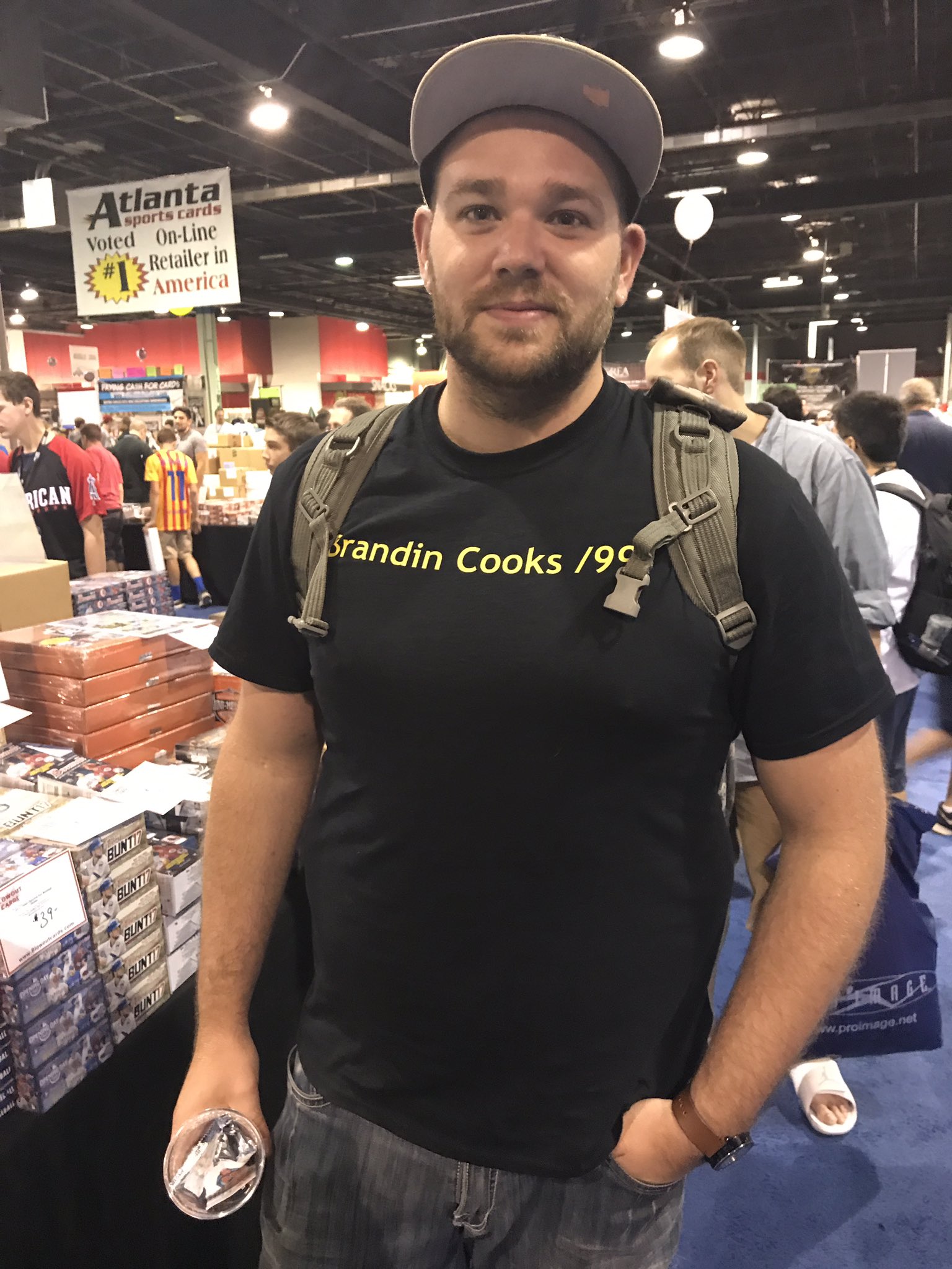 Sports Card News on Twitter: The holy grail of sports cards has its