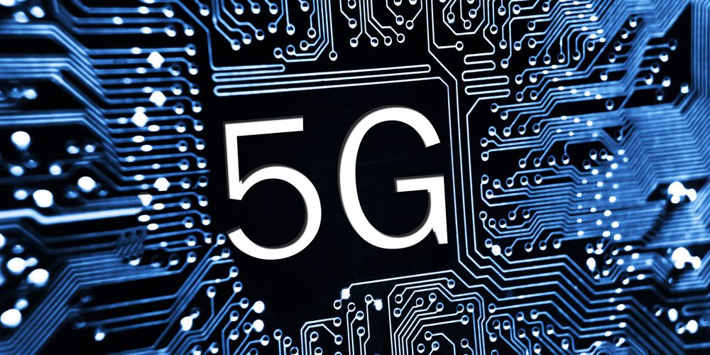 Apple officially receives FCC license to test next-generation 5G mobile data 9to5mac.com/2017/07/27/app…