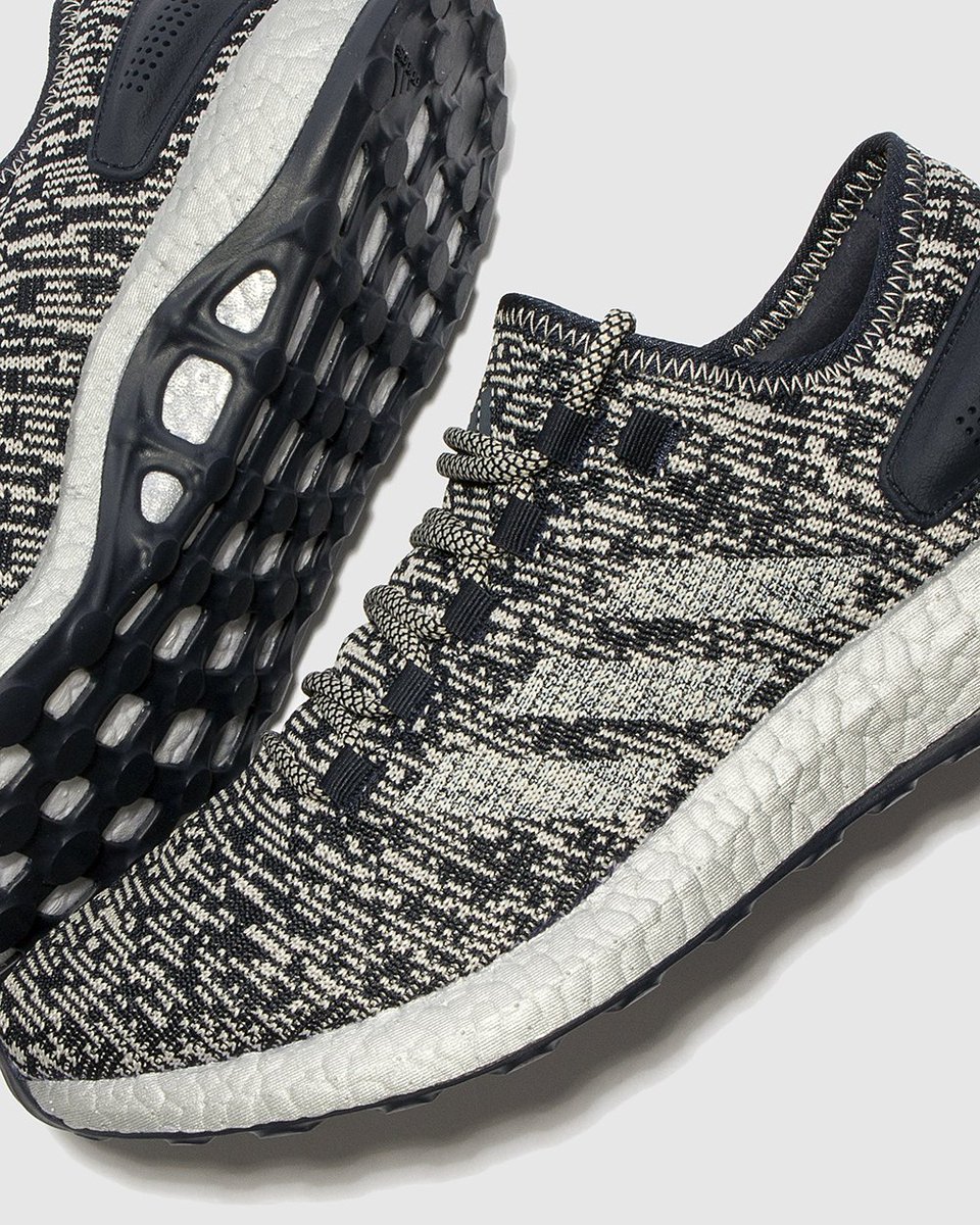 pure boost legend ink