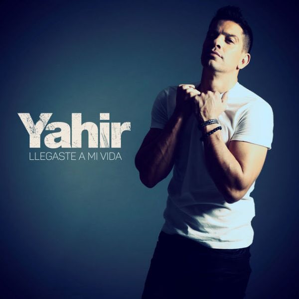 Ricky_OnlineR's tweet photo. @Online_Rivera @HitsFm901 @yahirmusic @_CarlosRivera #DOBLEhit  Con @yahirmusic gran voz con sello propio !!! https://t.co/89a0DEl452