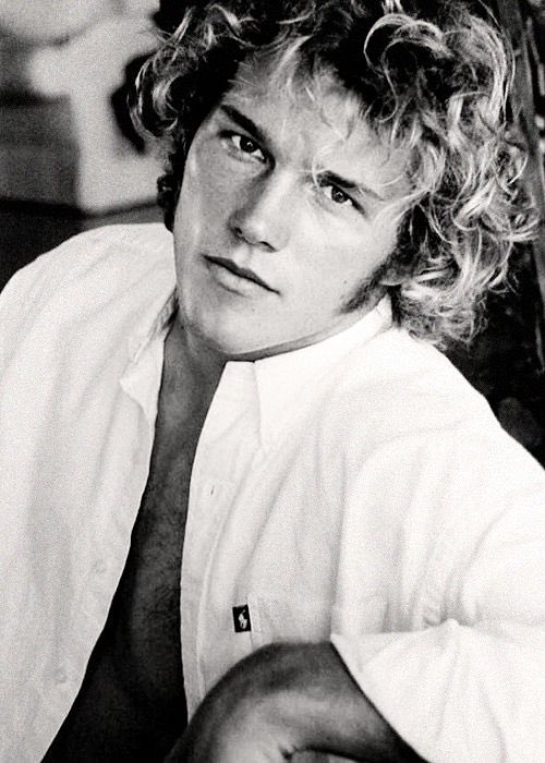 OhRowe's tweet image. #ThrowbackThursday! Hope it makes you laugh! It sure does for me!