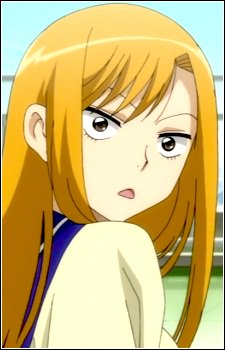 Anime Birthday 28 Iyulya Rodilas Maki Saori Iz Serii Nurarihyon No Mago 巻紗織生誕祭 巻紗織生誕祭17 Anime Birthday 28 Iyulya Rodilas Maki Saori Iz Serii Nurarihyon No Mago 巻紗織生誕祭 巻紗織生誕祭17
