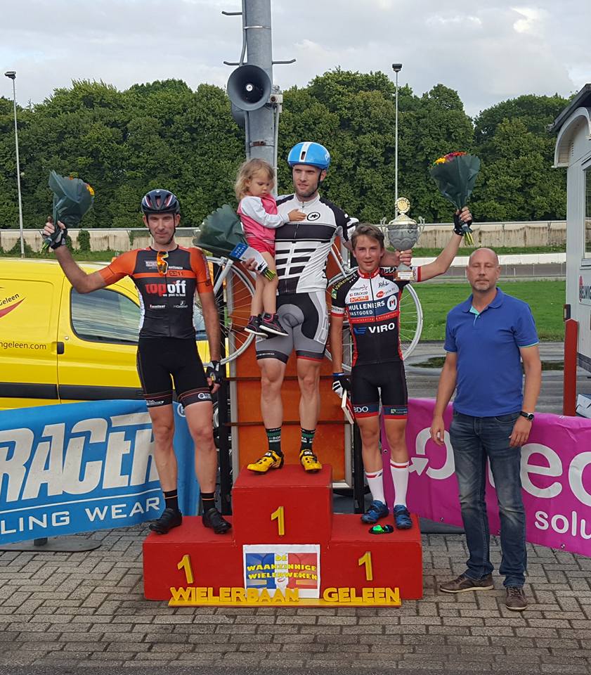 Frans Ledoux (@frans_ledoux) on Twitter photo Top avond op <a href="/WielerbaanGL/">𝗪𝗶𝗲𝗹𝗲𝗿𝗯𝗮𝗮𝗻 𝗚𝗲𝗹𝗲𝗲𝗻</a> met als kers op de taart de overwinning bij de puntensprint! #power2peak Top avond op <a href="/WielerbaanGL/">𝗪𝗶𝗲𝗹𝗲𝗿𝗯𝗮𝗮𝗻 𝗚𝗲𝗹𝗲𝗲𝗻</a> met als kers op de taart de overwinning bij de puntensprint! #power2peak