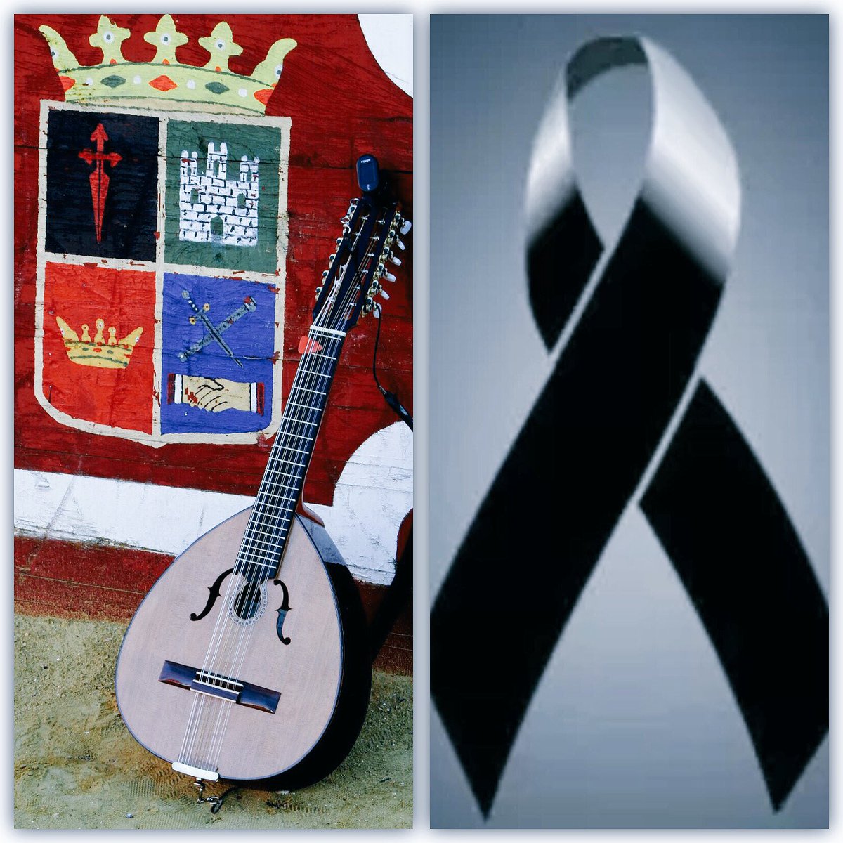 GFv_angeles's tweet photo. Gracias por cada uno de los momentos que nos has regalado durante todos estos años.... https://t.co/qjzYPVPbt1