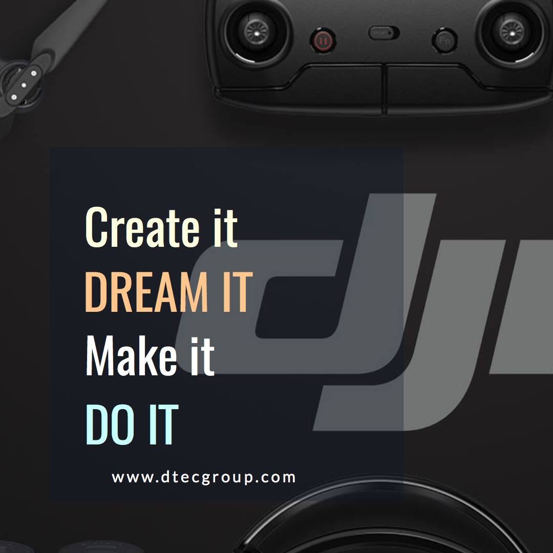 dtecgroup tweet picture