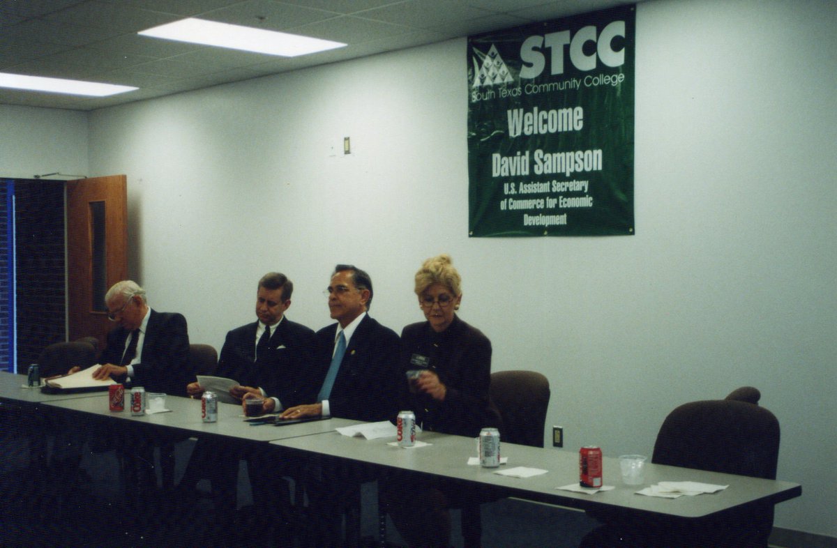 stcjaguars's tweet image. In honor of #TBT here's a glimpse of STC's past!