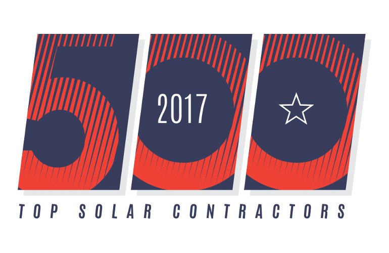 CEsolar_com's tweet photo. Pretty stoked to be a part of the Top 500 Solar Contractors List by @SolarPowerWorld for the 5th year running! #solarrocks https://t.co/WvwPRfQtWt