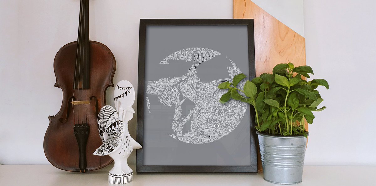 #graphics #prints #design #illustration  #digitalart #creation #PREVIEW #art #poster #print #patterns #maximalism #adobe prints out soon!