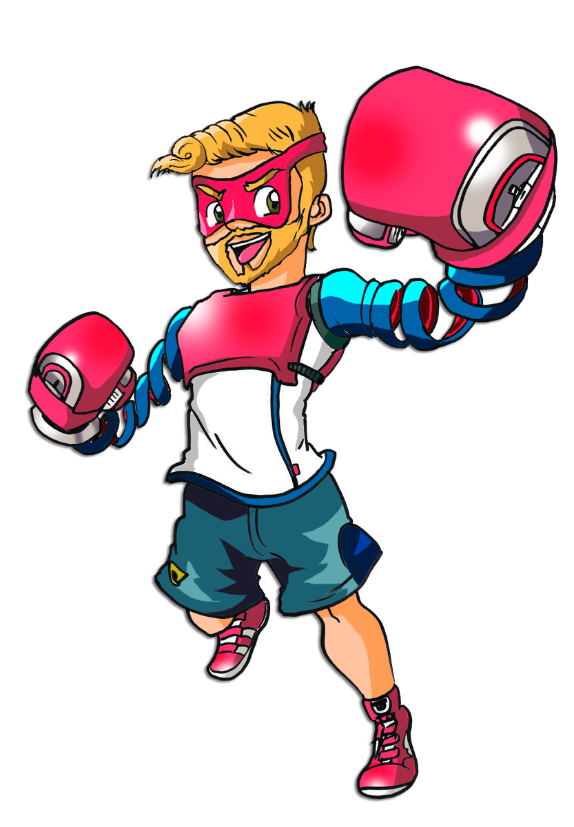 VIciarLO's tweet photo. ¿Te gusta Splatoon 2? Entra ya en el canal 👉🏽► https://t.co/clxtXcQadB https://t.co/Z6sv1tUoKv