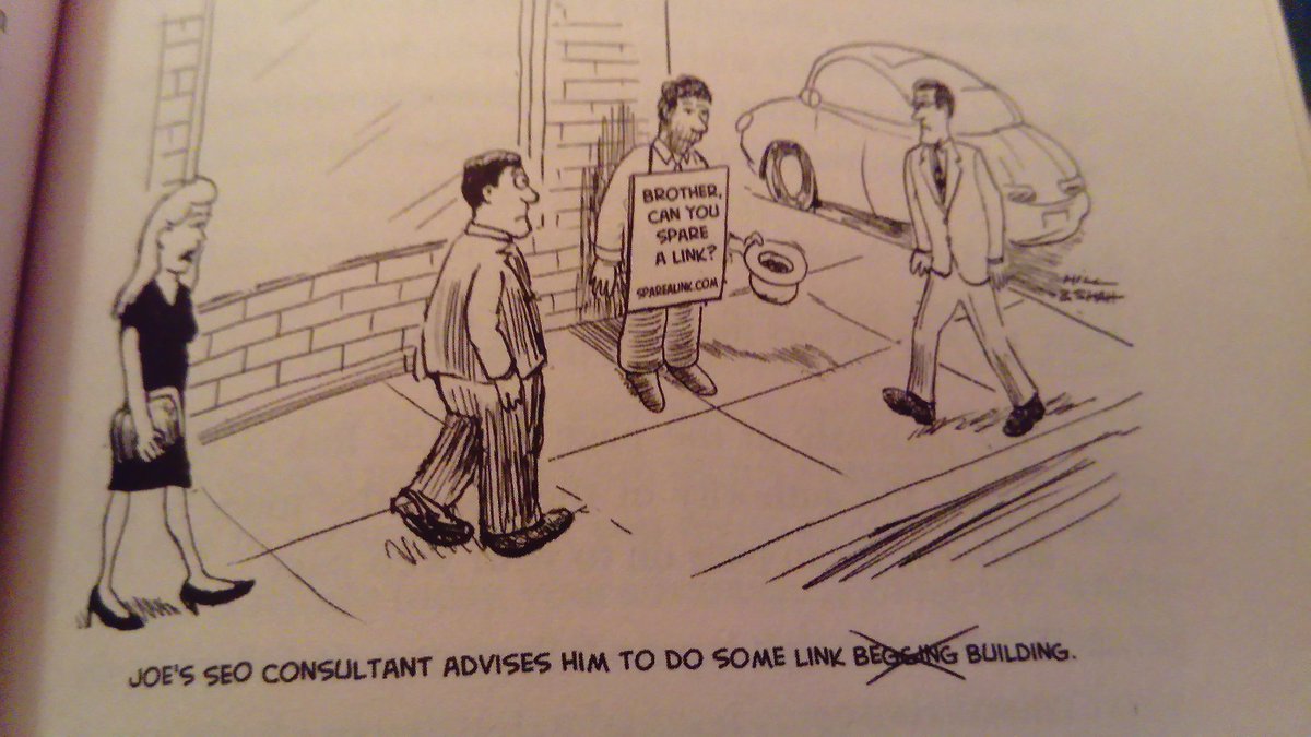 WebsitWonderful's tweet photo. #LinkBuilding #SEO https://t.co/lHhRVBEMrZ