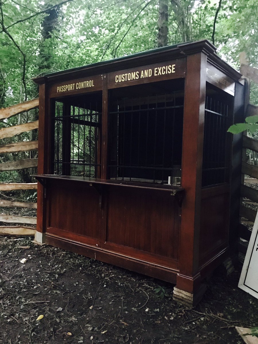 Audio Farm Festival 2021 tweet media