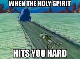 CCPCYF's tweet photo. High School B Stud TONIGHT from 8-9:30ish in the Ranch! Hope to see you there!!! Whatever happens, it's gonna be great! https://t.co/xdsGu446Zd