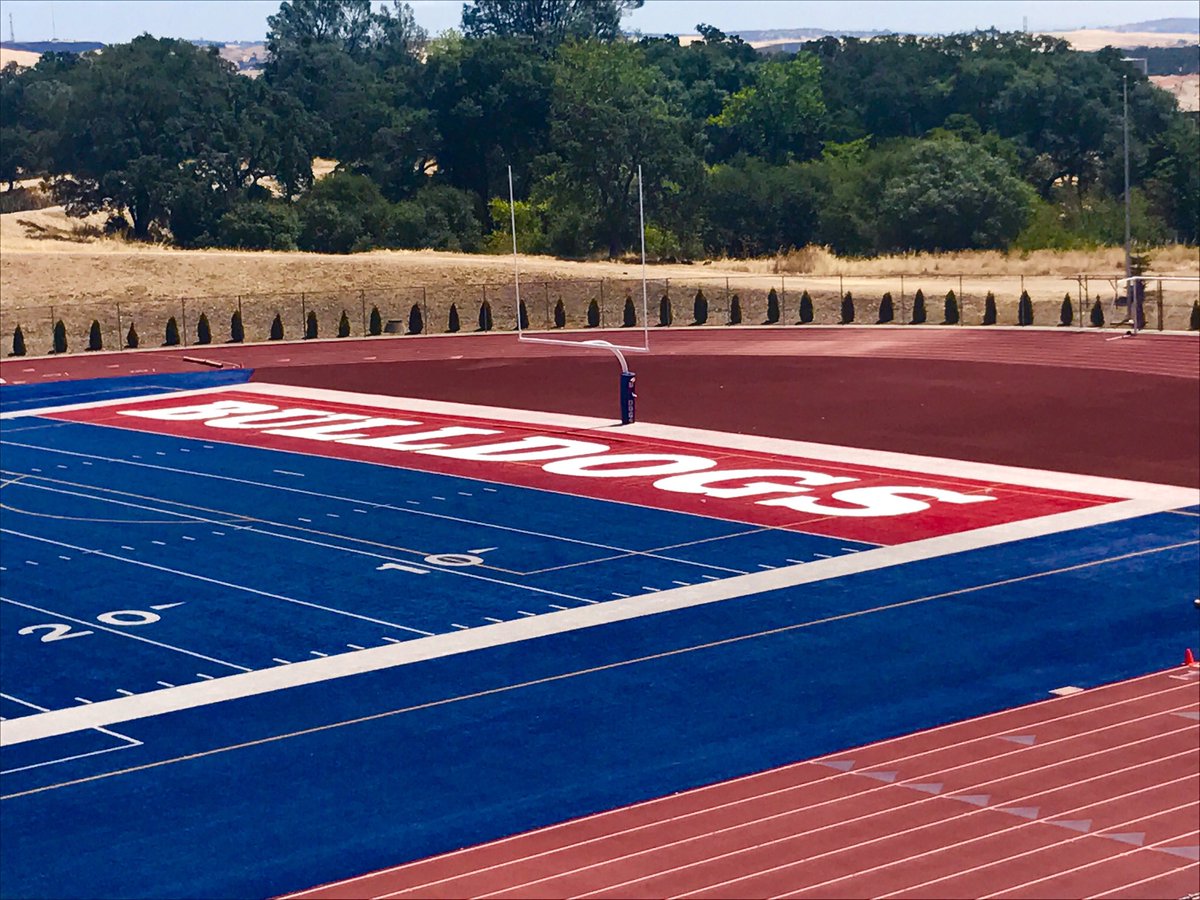 folsom-high-school-football-field