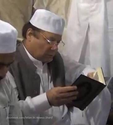 There is no coincidence in d fact that as soon as IK addressed judges in presser 2 expedite verdict,the SC announced bench d very next day