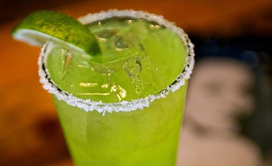 El Top 5 de SAL!: bit.ly/2w4g1tb