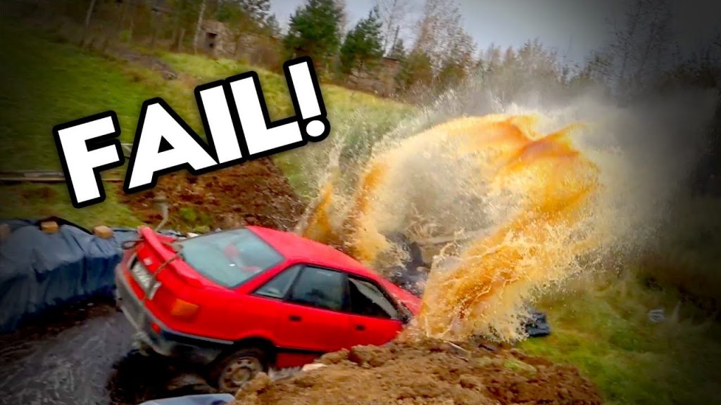 Funny Videos Channel (@Funny_Videos_ch) / Posts / X