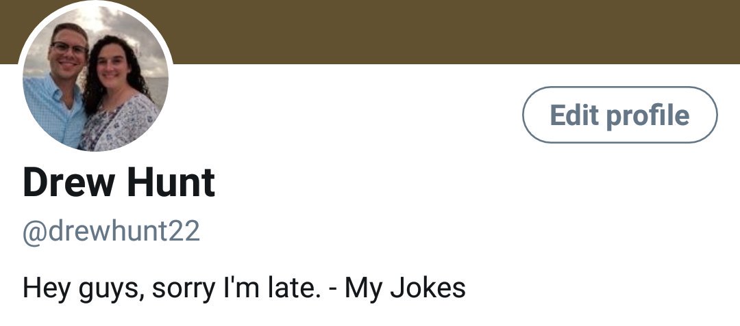 Well this is apparently already a thing. So...