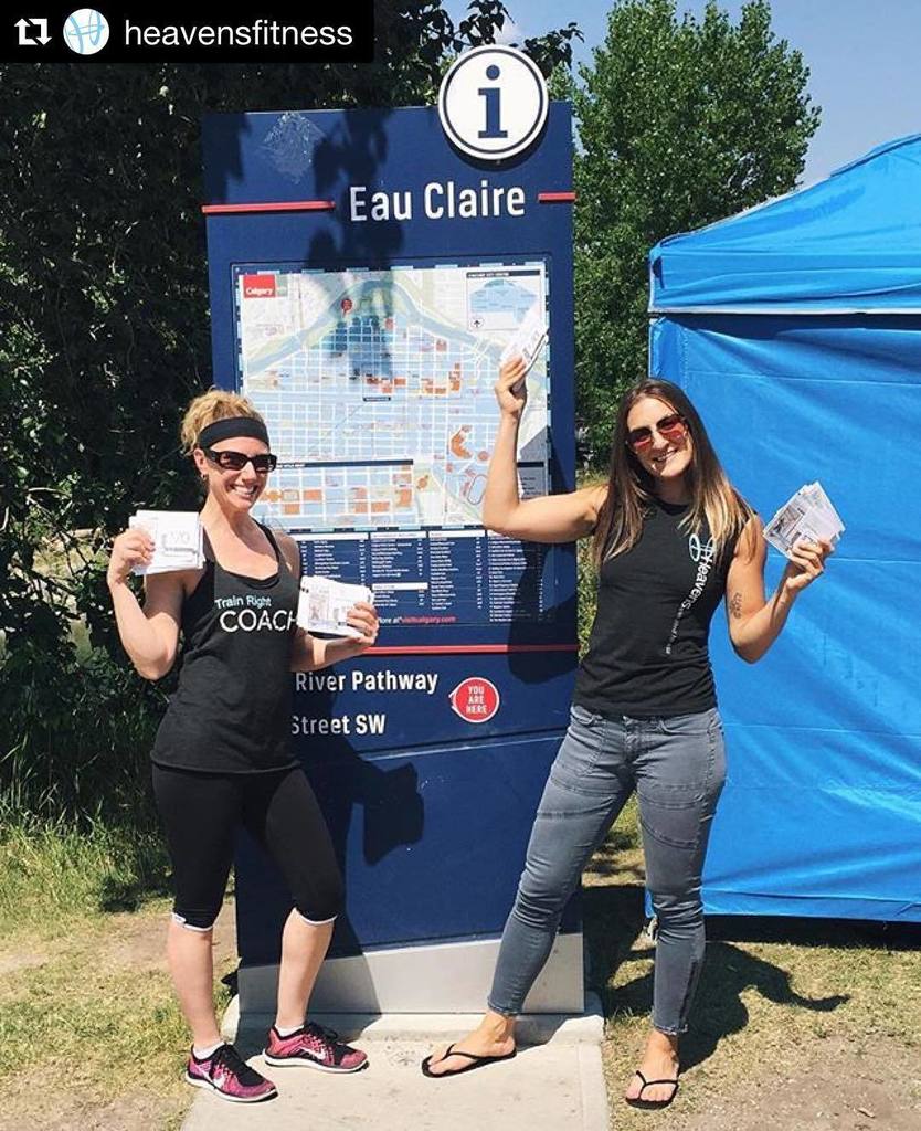 redbloomsalon's tweet photo. #LocalLovesYYC 💙Who's heading to @calgaryfolkfest this evening?! If so make sure you search for these beauties bec… https://t.co/CIPlqbLg0G https://t.co/ICDdgatGhQ