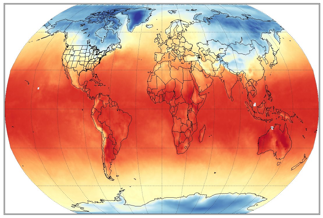 wef's tweet photo. These experts say we have three years to save the planet from irreversible destruction https://t.co/y1uuy0NozM  #climate https://t.co/0Rao9qwQFk