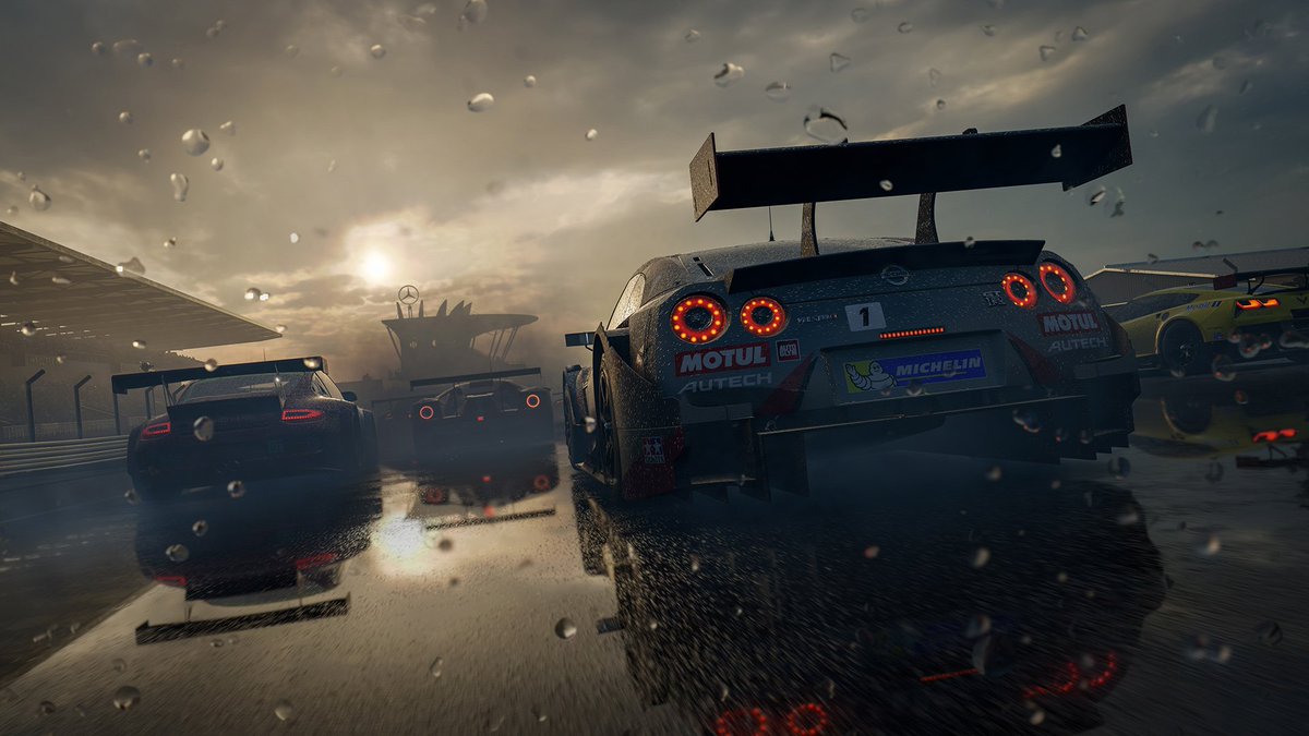 JonyGamesOficia's tweet photo. JÁ conhece os melhor jogos de 2017 para XBOX ONE X? Fique com a gente e conheça a lista em https://t.co/MWX5jXNvkU #XboxOneX! #GoJony https://t.co/mbhM1gmQkz