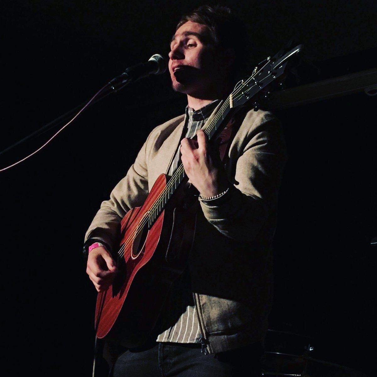 EliRivers_Music's tweet photo. It can only get better #music #jksimpson #livemusic #Songwriters #song #musicians #Album #Ormen #itunes #songs #soundcloud #reverbnation https://t.co/NZwtKC5bjP