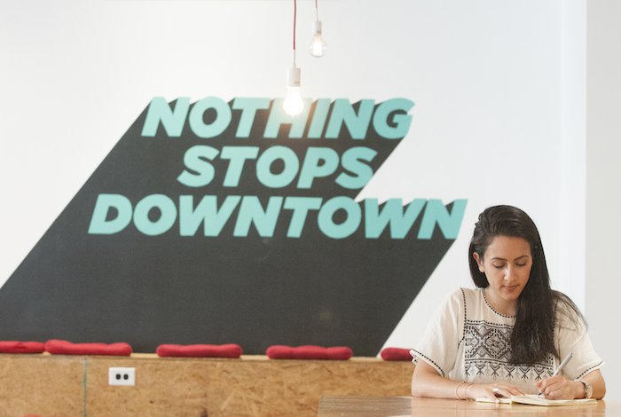 Hypepotamus tweet media