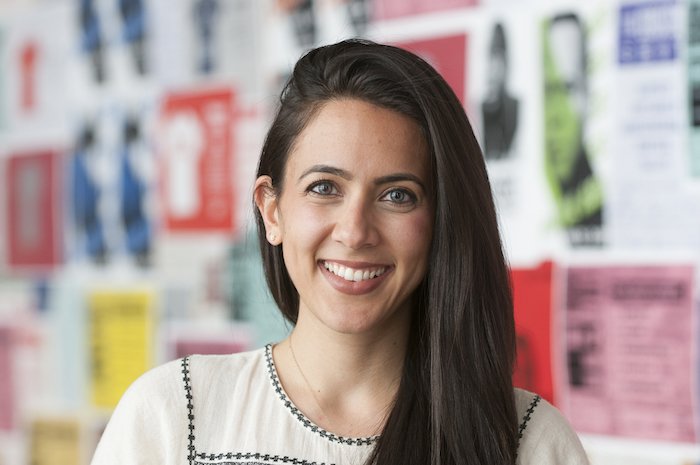 Hypepotamus tweet media