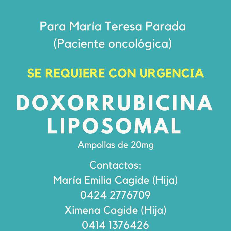 Eduardo Anzola tweet media