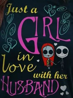 dorksragdoll's tweet photo. So very true ๐ @Warcleave xoxo #dorkfam #Dorksragdoll #Dorkryan #BrittandRyan #eternal #covlove #akaiito #together #myforever #hisalways https://t.co/1rh1DpKkn2