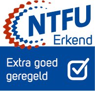 Pieter Weening Classic draagt vanaf nu het keurmerk ‘Extra goed geregeld’ wielrennensurhuisterveen.nl/pieter-weening… (vh. ‘3 sterren’)