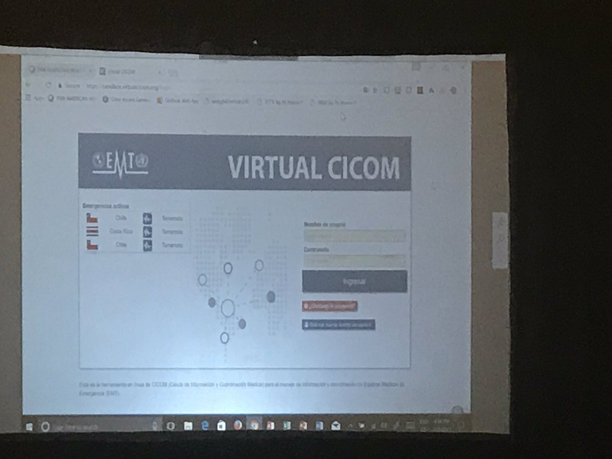 Milton tweet media