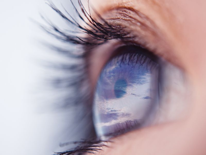 JerryMaidaMD's tweet photo. "Four Steps to Choosing the Best Lasik Surgeon for You" via @BeautyintheBag https://t.co/d91bahYg1F https://t.co/l8EbaN9pah