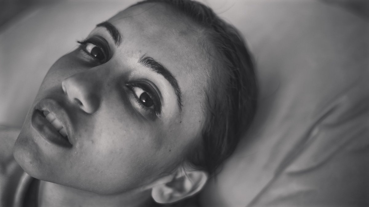 ingyaly88's tweet photo. Instagram account : @ingy.aly.photography https://t.co/7gFCDtLcgo