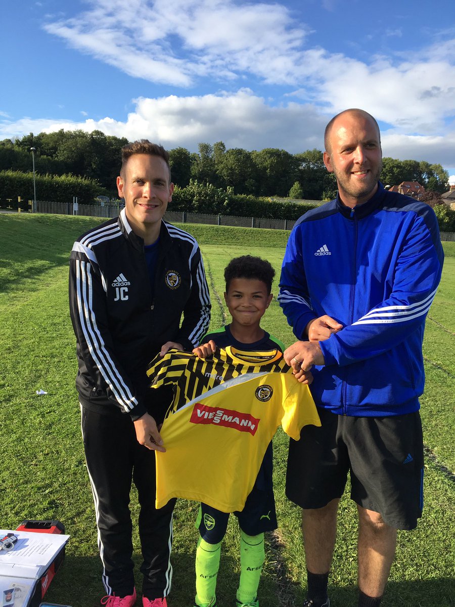 LFCU10s's tweet photo. #TransferThursday
More #RecordBreaking Spending @linthwaitejfc 60,000,000 #million

6 Players #signed today, here's 3 of them!

#Part1 https://t.co/hYBdse7TSH