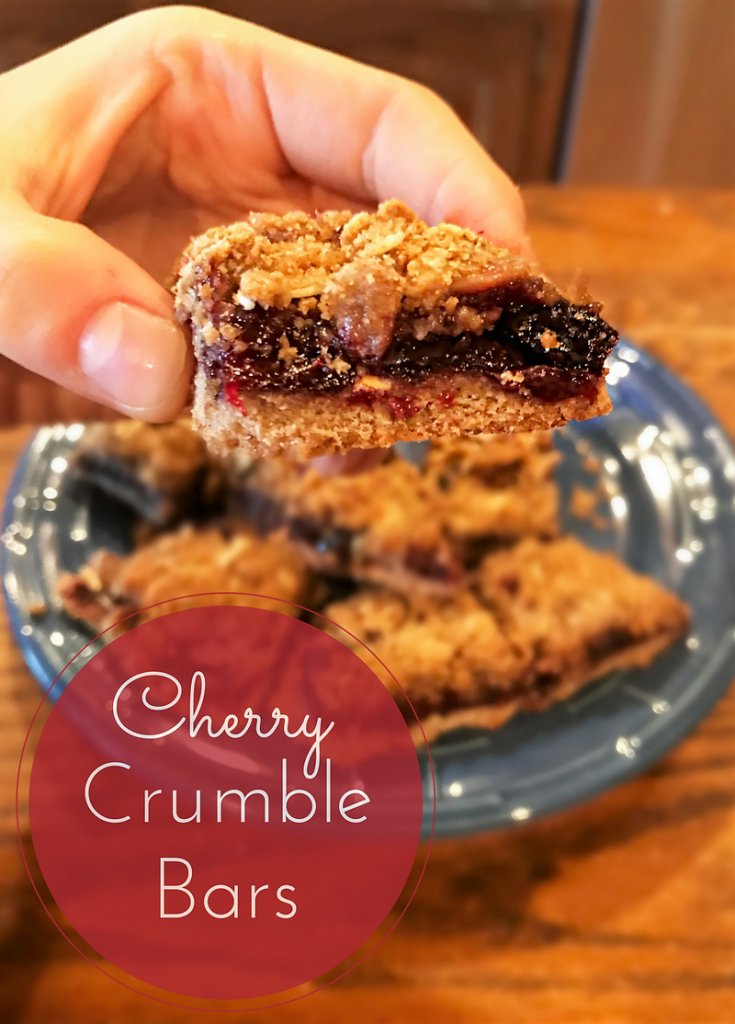 Eat Well tweet media