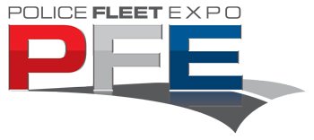 opspublicsafety's tweet photo. Countdown is on to Police Fleet Expo in Memphis TN Aug 22-24! Booth #510. Want a sneak peek? https://t.co/tnISz8z8Wm #PFE2017 #pursuitseries https://t.co/n000baJk6k